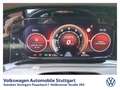 Volkswagen Golf GTI Golf 8 GTI DSG Navi Kamera Schiebedach Grau - thumbnail 9
