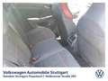 Volkswagen Golf GTI Golf 8 GTI DSG Navi Kamera Schiebedach Grau - thumbnail 8