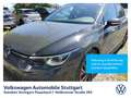 Volkswagen Golf GTI Golf 8 GTI DSG Navi Kamera Schiebedach Grau - thumbnail 2