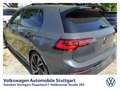 Volkswagen Golf GTI Golf 8 GTI DSG Navi Kamera Schiebedach Grau - thumbnail 5