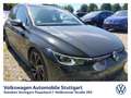 Volkswagen Golf GTI Golf 8 GTI DSG Navi Kamera Schiebedach Grau - thumbnail 3