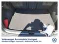 Volkswagen Golf GTI Golf 8 GTI DSG Navi Kamera Schiebedach Grau - thumbnail 6