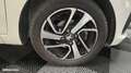 Peugeot 108 1.0 VTI 70 TOP COLLECTION Blanc - thumbnail 32