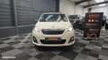 Peugeot 108 1.0 VTI 70 TOP COLLECTION Blanc - thumbnail 27