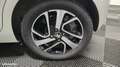 Peugeot 108 1.0 VTI 70 TOP COLLECTION Blanc - thumbnail 30