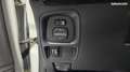 Peugeot 108 1.0 VTI 70 TOP COLLECTION Blanc - thumbnail 38