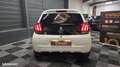 Peugeot 108 1.0 VTI 70 TOP COLLECTION Blanc - thumbnail 29
