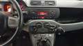 Fiat Panda Panda III 2016 1.2 Easy 69cv Blanc - thumbnail 9