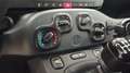 Fiat Panda Panda III 2016 1.2 Easy 69cv Blanc - thumbnail 10