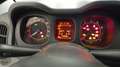 Fiat Panda Panda III 2016 1.2 Easy 69cv Blanc - thumbnail 8