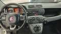Fiat Panda Panda III 2016 1.2 Easy 69cv Blanc - thumbnail 7