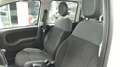 Fiat Panda Panda III 2016 1.2 Easy 69cv Blanc - thumbnail 11