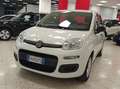 Fiat Panda Panda III 2016 1.2 Easy 69cv Blanc - thumbnail 1