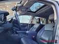 Subaru OUTBACK 2.0 Diesel Sport Automatik, Navigationssystem, ele Beige - thumbnail 13