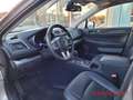 Subaru OUTBACK 2.0 Diesel Sport Automatik, Navigationssystem, ele Beżowy - thumbnail 11