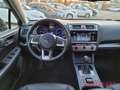 Subaru OUTBACK 2.0 Diesel Sport Automatik, Navigationssystem, ele Beige - thumbnail 10