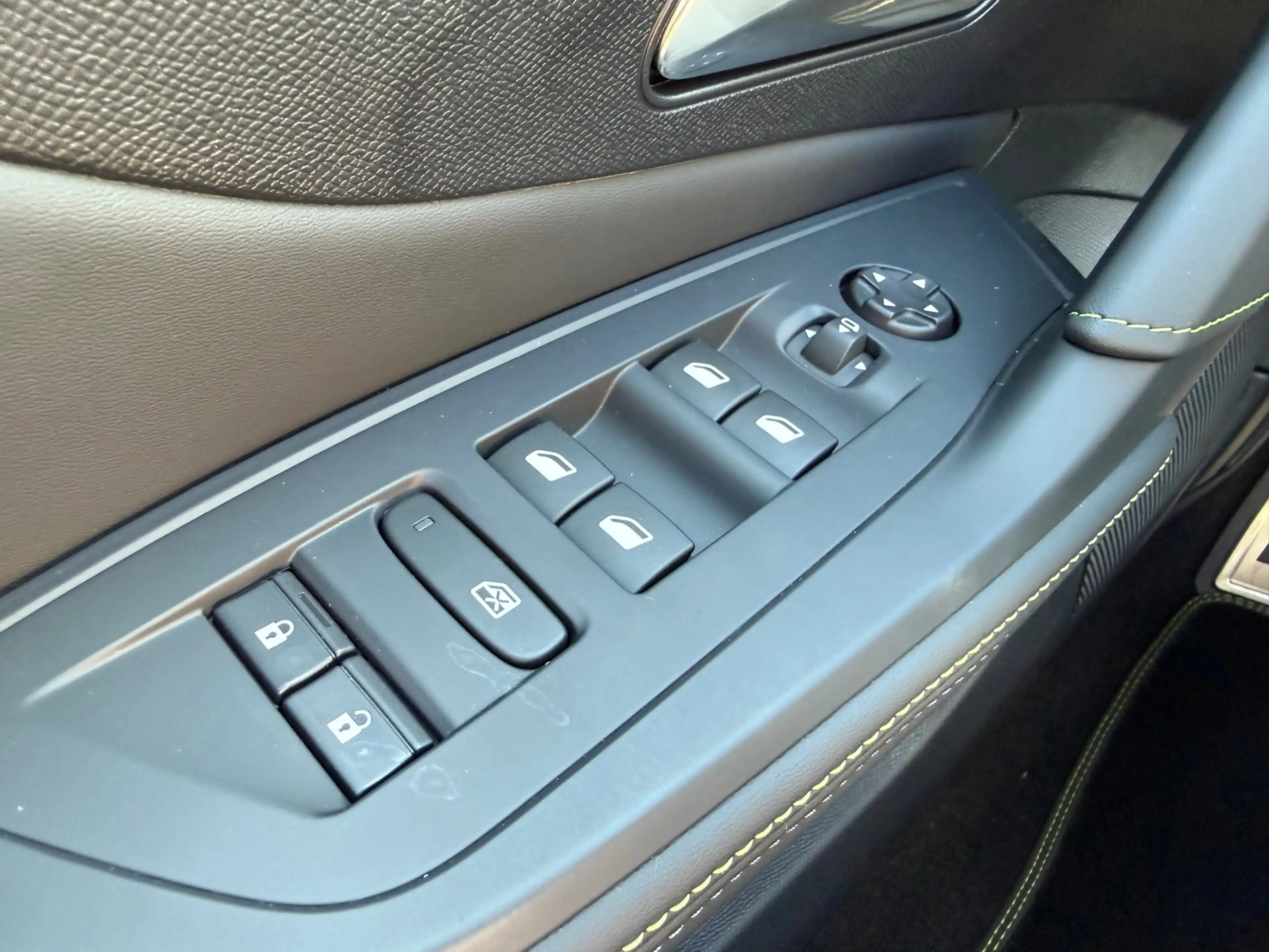 Peugeot 408 NEW 408 1.2 GT Exclusive Hybrid 145 AUT SCHUIFDAK — photo 14