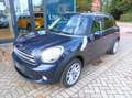 MINI Cooper Countryman Mini Cooper Countryman Bleu - thumbnail 22