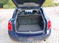 MINI Cooper Countryman Mini Cooper Countryman Blu/Azzurro - thumbnail 14