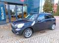 MINI Cooper Countryman Mini Cooper Countryman Bleu - thumbnail 21