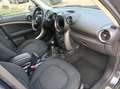 MINI Cooper Countryman Mini Cooper Countryman Blu/Azzurro - thumbnail 11