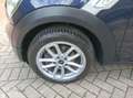 MINI Cooper Countryman Mini Cooper Countryman Blu/Azzurro - thumbnail 6