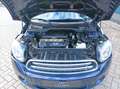 MINI Cooper Countryman Mini Cooper Countryman Bleu - thumbnail 17