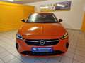 Opel Corsa CORSA P2JO  Lenkradheizung, DAB+, Regensensor, Oranje - thumbnail 3