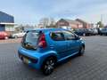 Peugeot 107 1.0-12V XR Airco Bleu - thumbnail 5