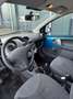 Peugeot 107 1.0-12V XR Airco Bleu - thumbnail 11