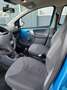 Peugeot 107 1.0-12V XR Airco Bleu - thumbnail 9