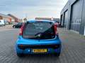 Peugeot 107 1.0-12V XR Airco Blue - thumbnail 4