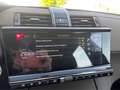 DS Automobiles DS 7 Crossback BlueHDi 130 EAT8 So Chic *1. Besitz, SHA, TWA* Rot - thumbnail 33