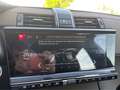 DS Automobiles DS 7 Crossback BlueHDi 130 EAT8 So Chic *1. Besitz, SHA, TWA* Rot - thumbnail 32