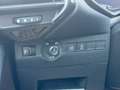 DS Automobiles DS 7 Crossback BlueHDi 130 EAT8 So Chic *1. Besitz, SHA, TWA* Rot - thumbnail 26