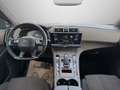 DS Automobiles DS 7 Crossback BlueHDi 130 EAT8 So Chic *1. Besitz, SHA, TWA* Rot - thumbnail 19