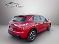DS Automobiles DS 7 Crossback BlueHDi 130 EAT8 So Chic *1. Besitz, SHA, TWA* Rot - thumbnail 7