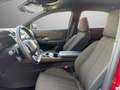 DS Automobiles DS 7 Crossback BlueHDi 130 EAT8 So Chic *1. Besitz, SHA, TWA* Rot - thumbnail 12