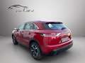 DS Automobiles DS 7 Crossback BlueHDi 130 EAT8 So Chic *1. Besitz, SHA, TWA* Rot - thumbnail 5