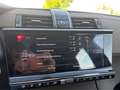 DS Automobiles DS 7 Crossback BlueHDi 130 EAT8 So Chic *1. Besitz, SHA, TWA* Rot - thumbnail 34