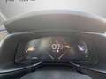 DS Automobiles DS 7 Crossback BlueHDi 130 EAT8 So Chic *1. Besitz, SHA, TWA* Rot - thumbnail 23