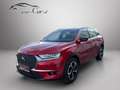 DS Automobiles DS 7 Crossback BlueHDi 130 EAT8 So Chic *1. Besitz, SHA, TWA* Rot - thumbnail 3