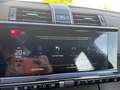DS Automobiles DS 7 Crossback BlueHDi 130 EAT8 So Chic *1. Besitz, SHA, TWA* Rot - thumbnail 36