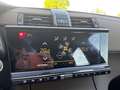 DS Automobiles DS 7 Crossback BlueHDi 130 EAT8 So Chic *1. Besitz, SHA, TWA* Rot - thumbnail 30