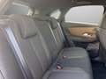 DS Automobiles DS 7 Crossback BlueHDi 130 EAT8 So Chic *1. Besitz, SHA, TWA* Rot - thumbnail 15