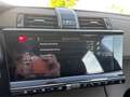 DS Automobiles DS 7 Crossback BlueHDi 130 EAT8 So Chic *1. Besitz, SHA, TWA* Rot - thumbnail 35