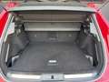 DS Automobiles DS 7 Crossback BlueHDi 130 EAT8 So Chic *1. Besitz, SHA, TWA* Rot - thumbnail 9