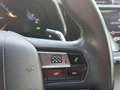 DS Automobiles DS 7 Crossback BlueHDi 130 EAT8 So Chic *1. Besitz, SHA, TWA* Rot - thumbnail 22