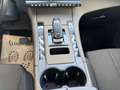 DS Automobiles DS 7 Crossback BlueHDi 130 EAT8 So Chic *1. Besitz, SHA, TWA* Rot - thumbnail 28