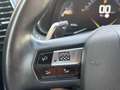 DS Automobiles DS 7 Crossback BlueHDi 130 EAT8 So Chic *1. Besitz, SHA, TWA* Rot - thumbnail 21